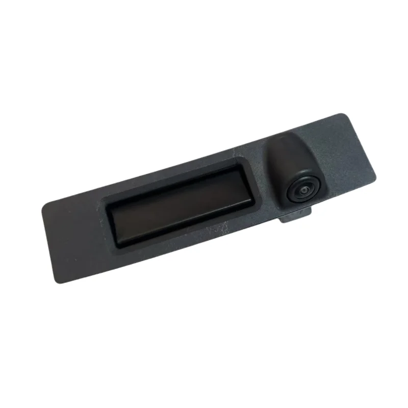 Камера заднего вида, камера помощи при парковке, камера автомобиля для Tesla Model 3 2017-2020, Tesla Model Y 2021-2023 1095949-00-E 109594900E
Камера заднего вида, камера помощи при парковке, камера автомобиля для Tesla Model 3 2017-2020, Tesla Model Y 2021-2023 1095949-00-E 109594900E