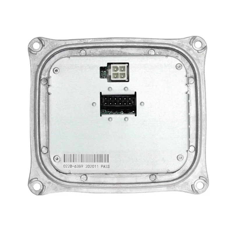 LED Headlight Ballast Running Module for W221 S-Class 2009-2013 A2218706389 130732925100
LED Headlight Ballast Running Module for W221 S-Class 2009-2013 A2218706389 130732925100