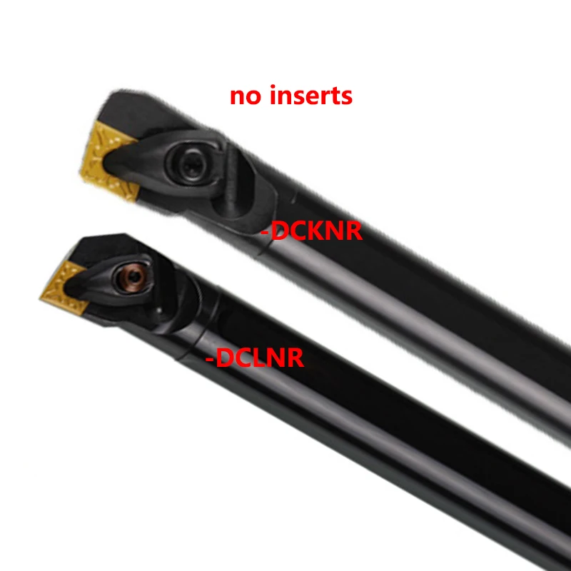 OYYU DCKNR DCKNL DCLNR DCLNL Internal Tools Holder Boring Bar S20R S25S S32T DCKNL12 DCKNR12 DCLNL12 DCLNR12 CNC 20mm 25mm
OYYU DCKNR DCKNL DCLNR DCLNL Internal Tools Holder Boring Bar S20R S25S S32T DCKNL12 DCKNR12 DCLNL12 DCLNR12 CNC 20mm 25mm