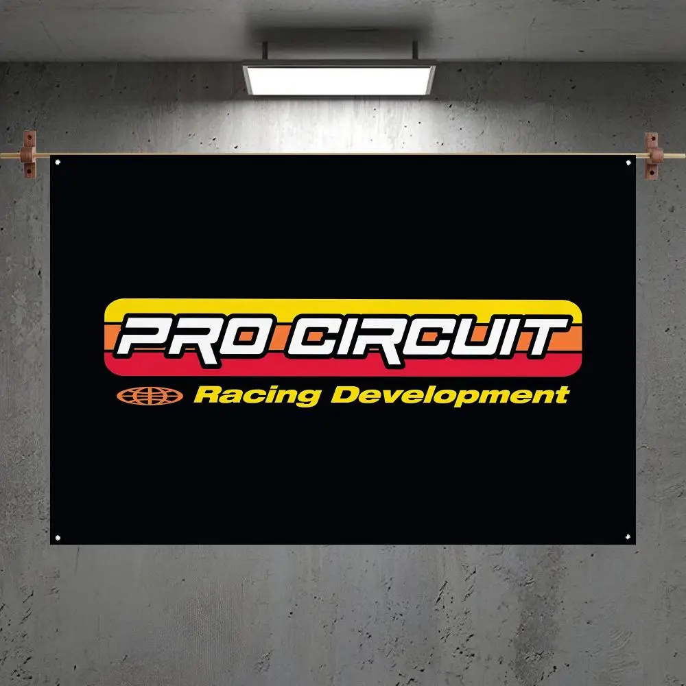 P-Pro-Circuits logo Flags Bedroom Home Living room Outdoor Wall Hanging Custom Background Decoration Art Banner
P-Pro-Circuits logo Flags Bedroom Home Living room Outdoor Wall Hanging Custom Background Decoration Art Banner