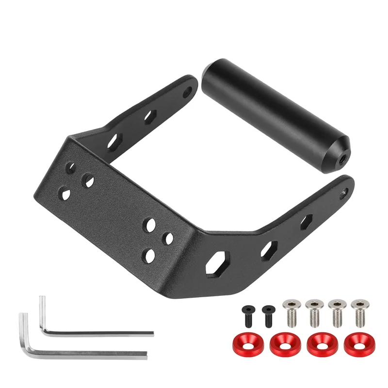 For Dualtron Victor Thunder ULTRA Handle Bar Rear Bracket Handle Kit Electric Scooter Modified Accessories
For Dualtron Victor Thunder ULTRA Handle Bar Rear Bracket Handle Kit Electric Scooter Modified Accessories