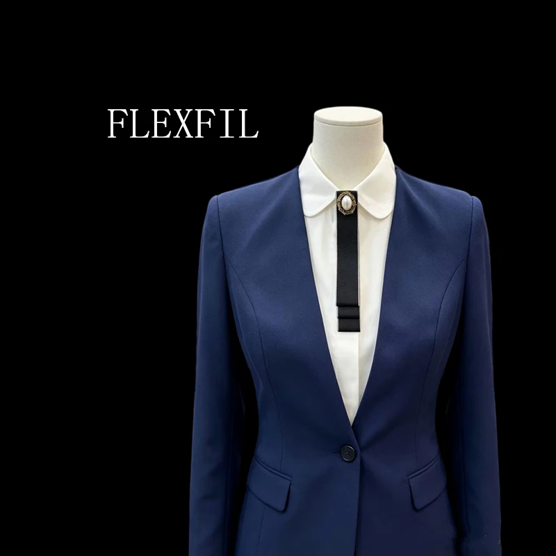 FLEXFIL Luxury bow tie for men's women Brand High Quality Butterfly Party Baroque business Bowknot jk wedding abotoaduras Jewelr
FLEXFIL Luxury bow tie for men's women Brand High Quality Butterfly Party Baroque business Bowknot jk wedding abotoaduras Jewelr