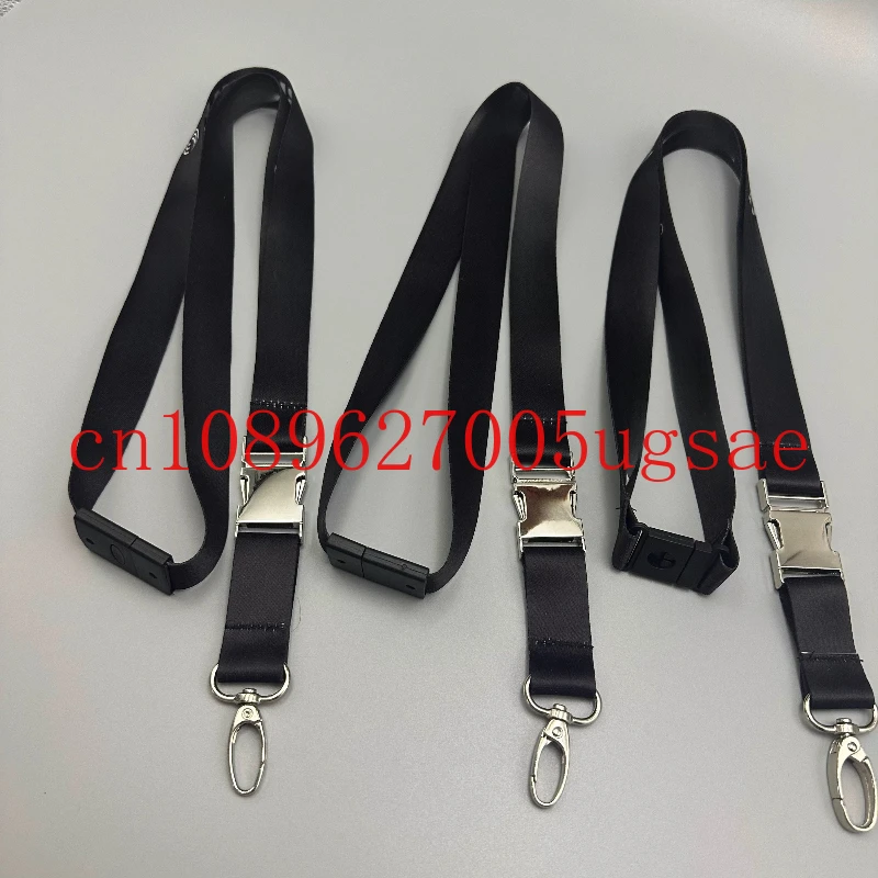 Original aviation certificate lanyard crew work card lanyard boarding pass airport certificate rope
Original aviation certificate lanyard crew work card lanyard boarding pass airport certificate rope