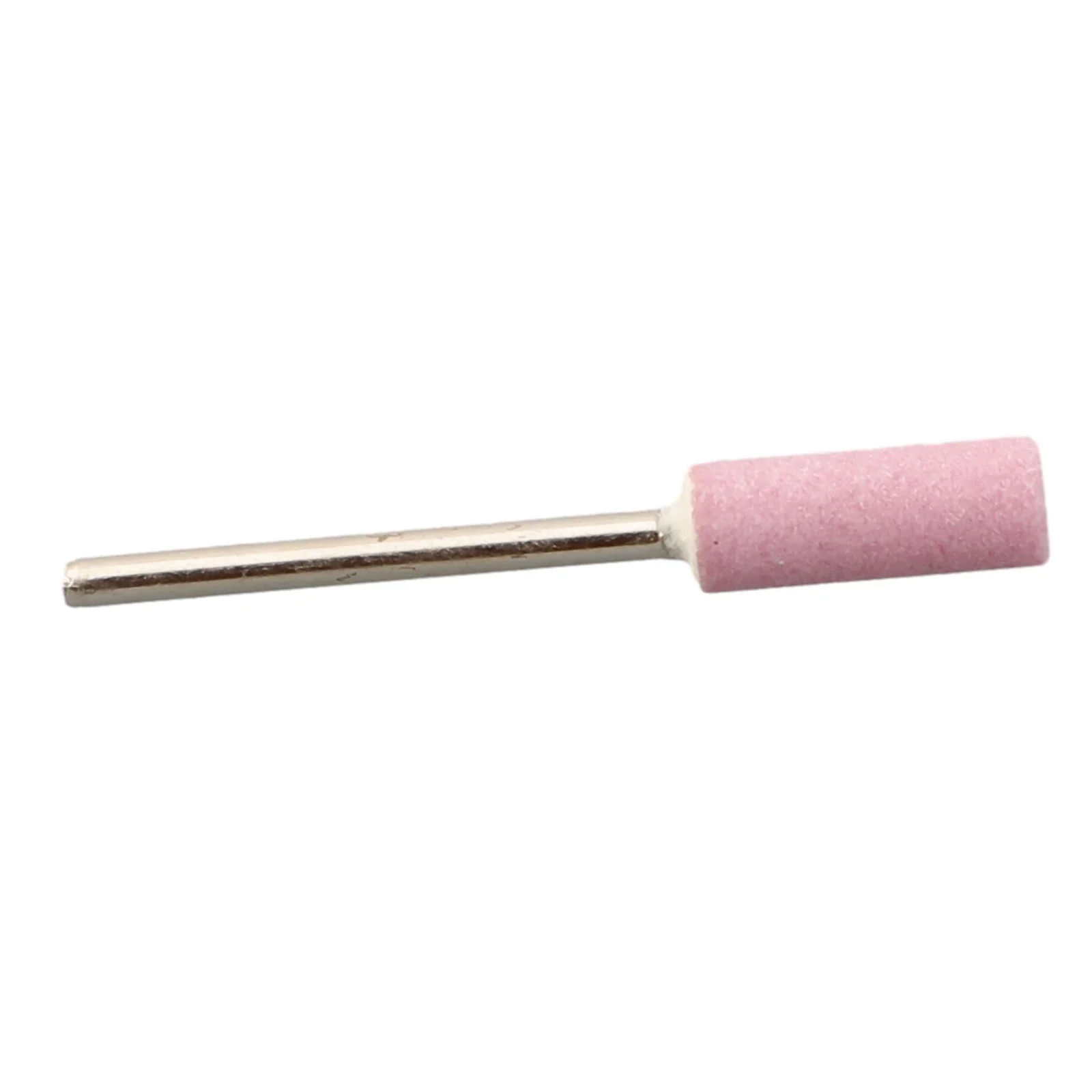 Head Grinding Wheel Chrome Corundum Grinding Stone Set Polishing Power Tool Rotary Tool Trimming 12pcs/set 3mm Shank Abrasive
Head Grinding Wheel Chrome Corundum Grinding Stone Set Polishing Power Tool Rotary Tool Trimming 12pcs/set 3mm Shank Abrasive
