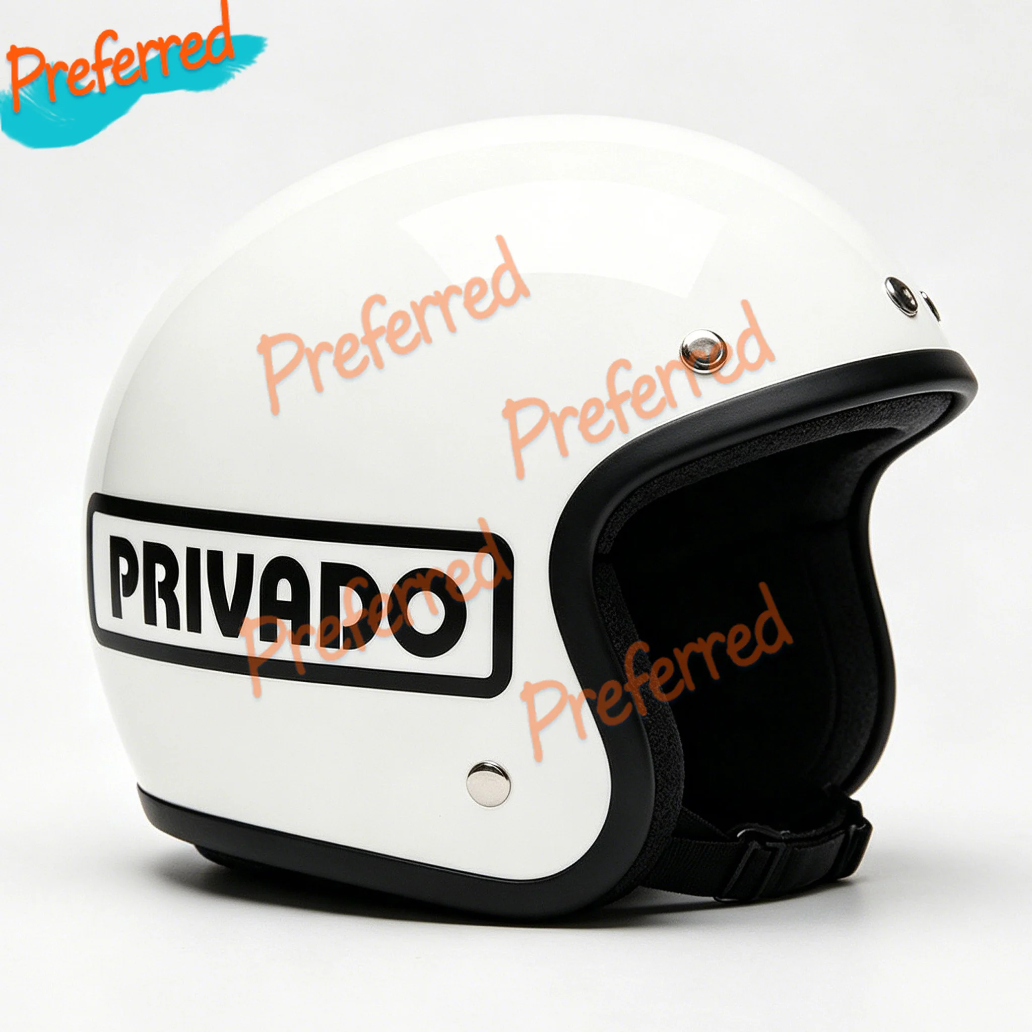 2x Pegatinas Vinilo JDM PRIVADO Helmet Decal Die Cut Bike Sticker Vinyl Decal Customizable in Any Size No Background
2x Pegatinas Vinilo JDM PRIVADO Helmet Decal Die Cut Bike Sticker Vinyl Decal Customizable in Any Size No Background