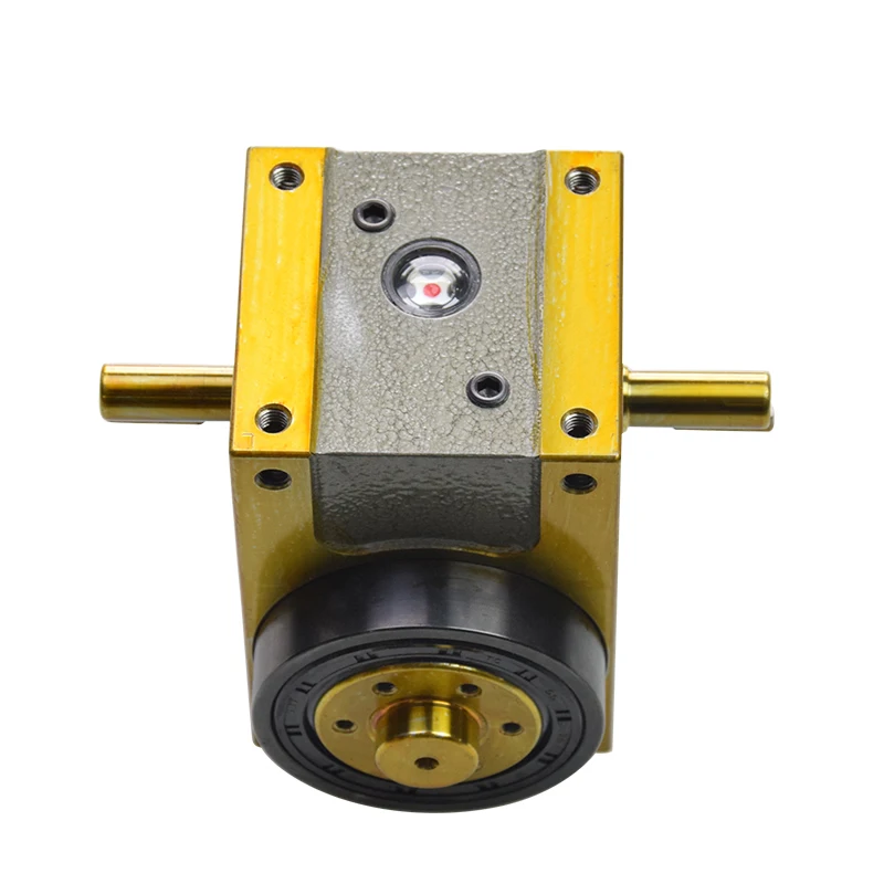 DF high precision splitter cam splitter faag
DF high precision splitter cam splitter faag