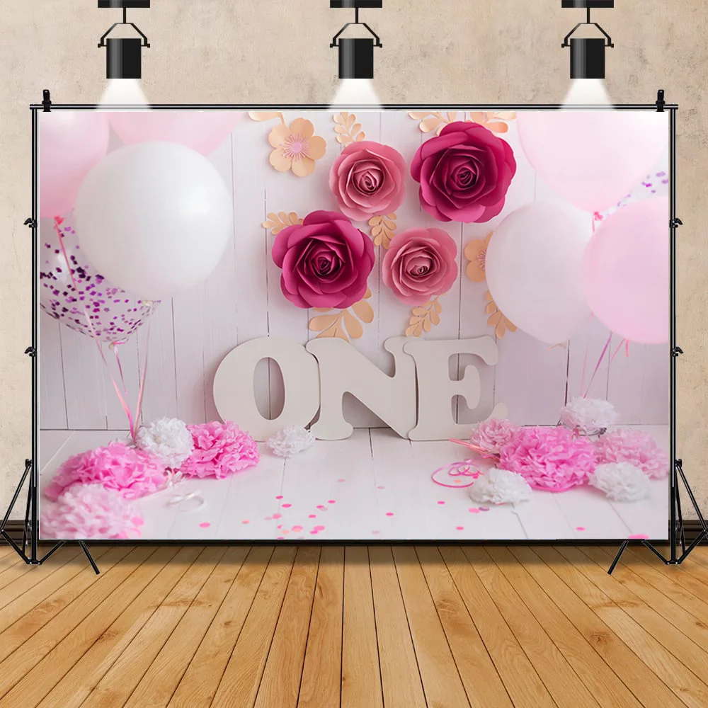 ZHISUXI Children's Happy Birthday Color Balloon Photography Neonatal Colorful Unicorn Studio Background Props ESY-03
ZHISUXI Children's Happy Birthday Color Balloon Photography Neonatal Colorful Unicorn Studio Background Props ESY-03