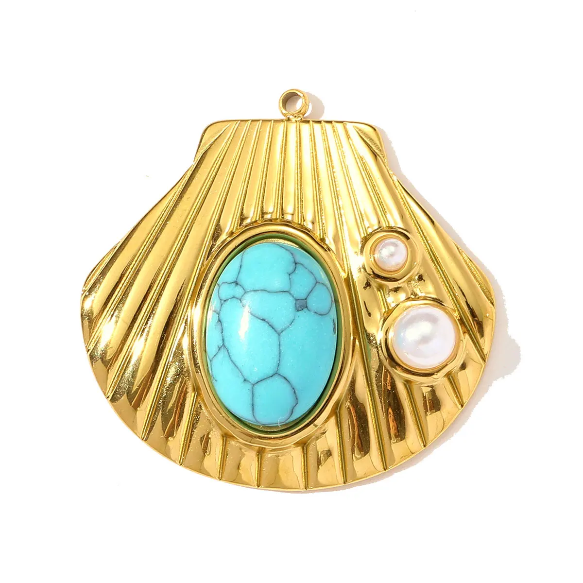 3Pcs/Lot Big Size Coral Enamel Charms Stainless Steel Leaf Pendants For DIY Making Necklace Earrings Jewelry Accessory Wholesale
3Pcs/Lot Big Size Coral Enamel Charms Stainless Steel Leaf Pendants For DIY Making Necklace Earrings Jewelry Accessory Wholesale