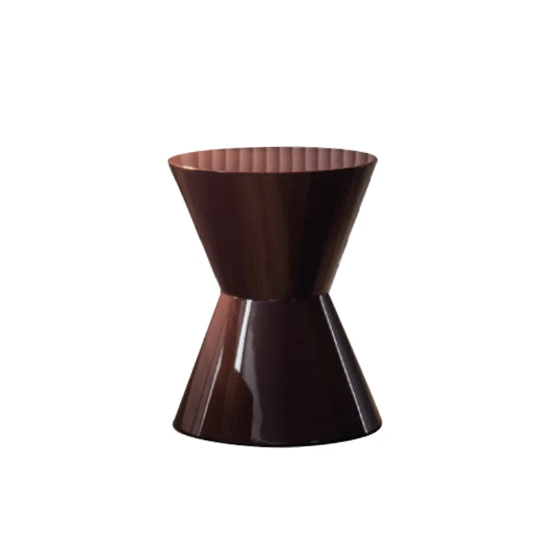 Side cabinet light luxury high-end artistic sense living room creative small apartment minimalist small coffee table
Side cabinet light luxury high-end artistic sense living room creative small apartment minimalist small coffee table