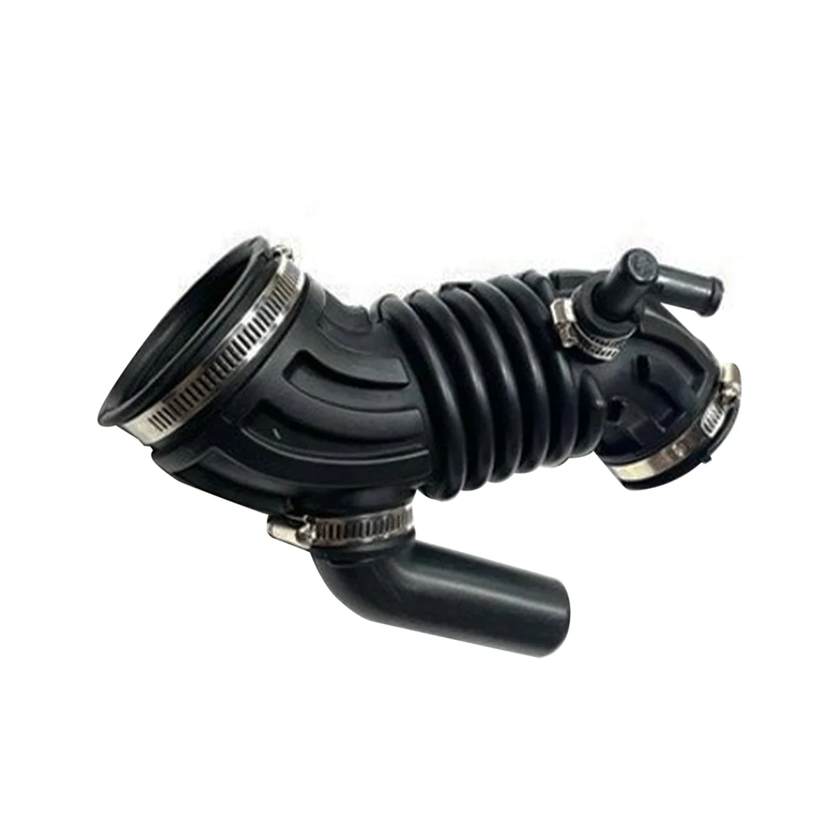Воздухозаборник для фильтра воздухозаборника для Nissan Qashqai I J10 2006-2013 4X4 16576-JD00A 16576JD00A
Воздухозаборник для фильтра воздухозаборника для Nissan Qashqai I J10 2006-2013 4X4 16576-JD00A 16576JD00A