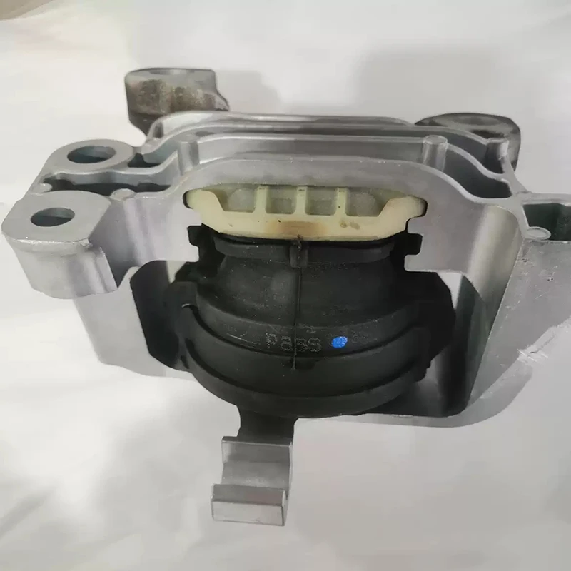 Car Engine Mount For Lynk & Co 01 02 03 + 05 06 Engine Bracket Adhesive Car Part Accessories
Car Engine Mount For Lynk & Co 01 02 03 + 05 06 Engine Bracket Adhesive Car Part Accessories