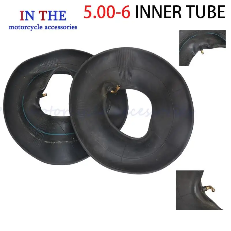 High quality 5.00-6 tire inner tube lawn mower tire inner tube heavy duty
High quality 5.00-6 tire inner tube lawn mower tire inner tube heavy duty