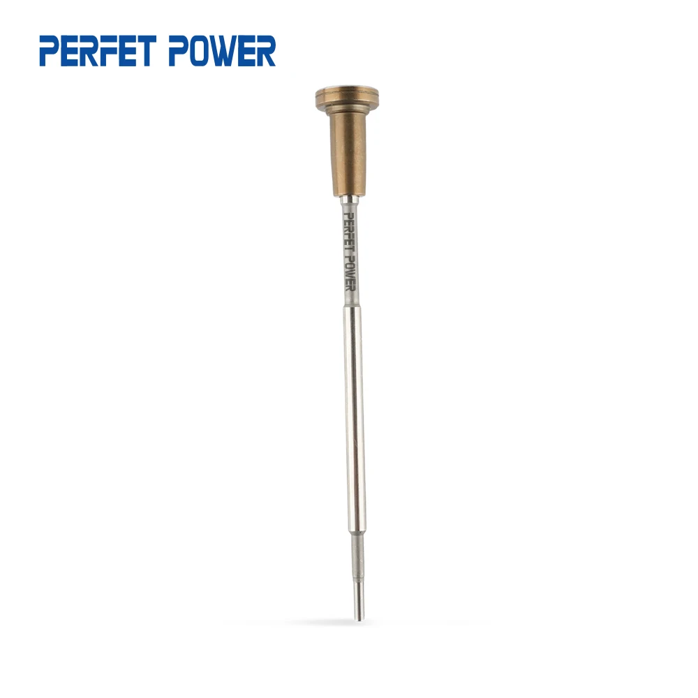 4 шт. F00VC01349, F 00V C01 349 Управляющий клапан для 0445110249 , 0445110250 Топливная форсунка и для MAZ1470-WEC, MAZ1502-WEC
4 шт. F00VC01349, F 00V C01 349 Управляющий клапан для 0445110249 , 0445110250 Топливная форсунка и для MAZ1470-WEC, MAZ1502-WEC