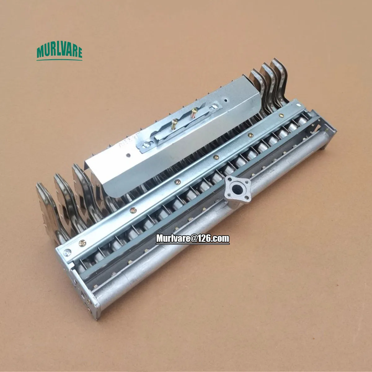 Газовый водонагреватель LPG NG, горелка, духовка, плита, аксессуары для барбекю, 20-рядная горелка из нержавеющей стали
Газовый водонагреватель LPG NG, горелка, духовка, плита, аксессуары для барбекю, 20-рядная горелка из нержавеющей стали