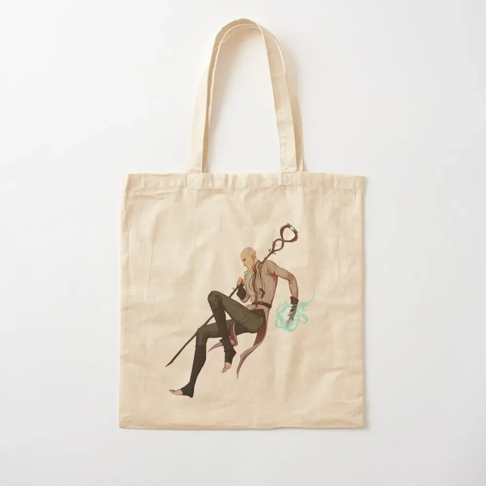 DAI crew Solas Tote Bag cloth bag woman cute pouch bag university shopper
DAI crew Solas Tote Bag cloth bag woman cute pouch bag university shopper