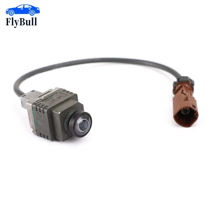 A0009050806 A0009051103 Park Assist Camera Backup Camera for Mercedes-Benz ML GL GLE GLS w166 E-Class W212 W207 CLS W218
A0009050806 A0009051103 Park Assist Camera Backup Camera for Mercedes-Benz ML GL GLE GLS w166 E-Class W212 W207 CLS W218