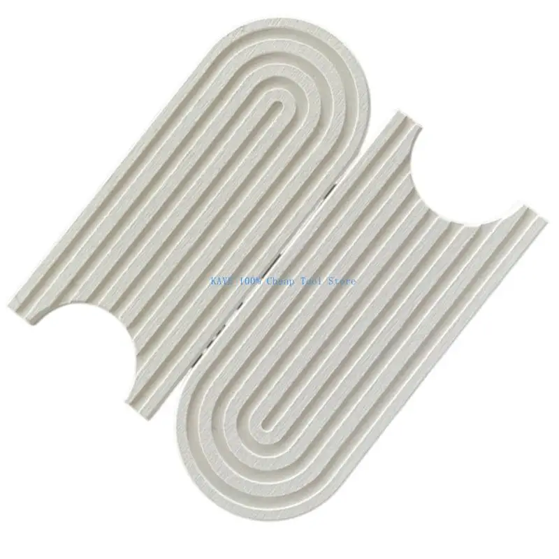 G6KA Diatom Mud Faucet Absorbent Pad Kitchen Home Bathroom Antislip Basin Wash Table Place Mats Bathroom Quick Dry
G6KA Diatom Mud Faucet Absorbent Pad Kitchen Home Bathroom Antislip Basin Wash Table Place Mats Bathroom Quick Dry