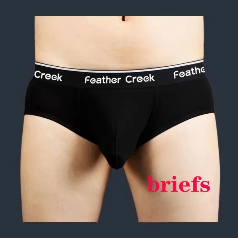 Mens Sexy Large Pouch Underwear U Convex Bulge Enhancing Seamless Low Rise Cotton Briefs Breathable Boxer Shorts Comfort Plus Up
Mens Sexy Large Pouch Underwear U Convex Bulge Enhancing Seamless Low Rise Cotton Briefs Breathable Boxer Shorts Comfort Plus Up