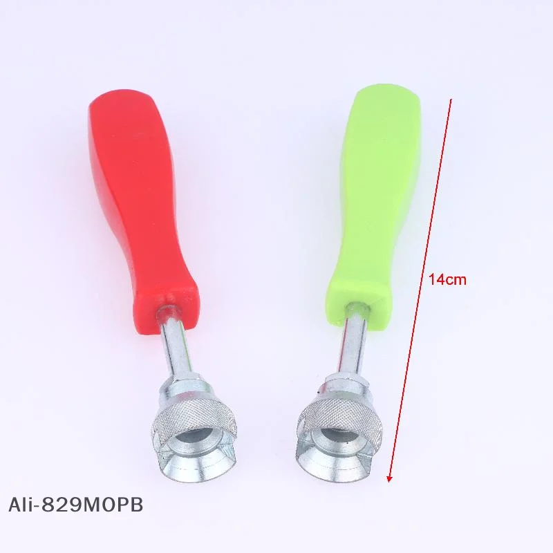 【P】1PCS Manual Car Drum Brake Repair Install Tool Hold Down Washer Spring Shoe Compressor Retaining Removal Repair Tool
【P】1PCS Manual Car Drum Brake Repair Install Tool Hold Down Washer Spring Shoe Compressor Retaining Removal Repair Tool