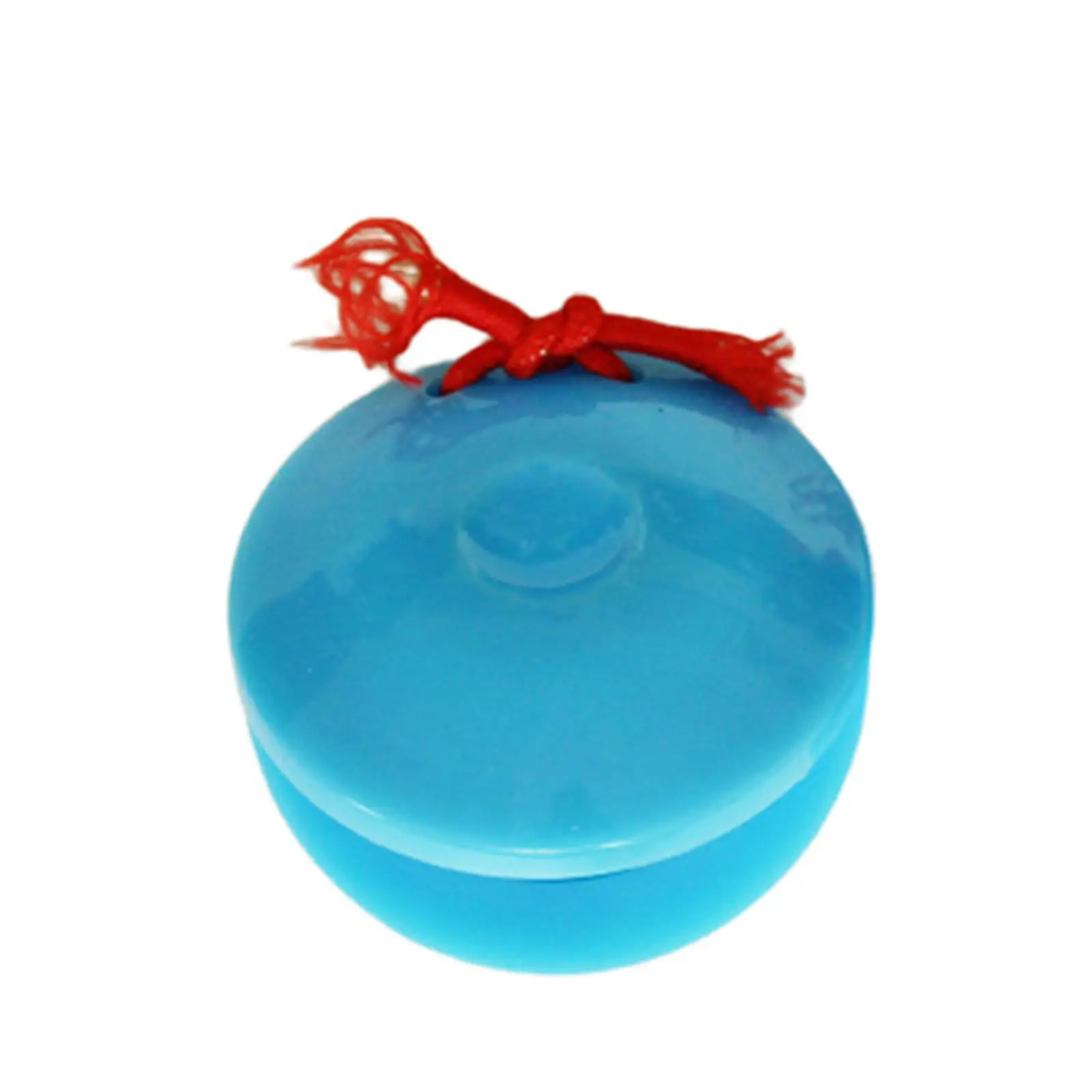 Finger Castanet Round Musical Percussion Instrument Kids Clapper Board for Early Childhood Music Play
Finger Castanet Round Musical Percussion Instrument Kids Clapper Board for Early Childhood Music Play