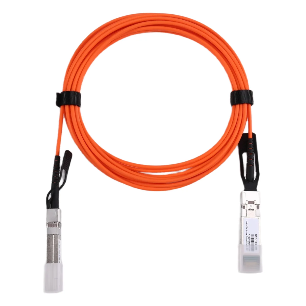 Высококачественный кабель 10G SFP+ OM2 LSZH 10 Гбит/с 5 м для кабеля Switch 10G SFP+ OM2
Высококачественный кабель 10G SFP+ OM2 LSZH 10 Гбит/с 5 м для кабеля Switch 10G SFP+ OM2