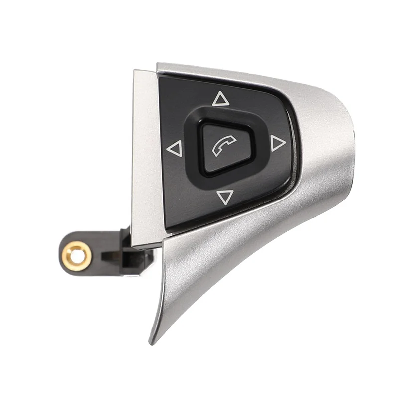 1881593 для Scania Scania правый переключатель рулевого колеса грузовика 1 шт.
1881593 для Scania Scania правый переключатель рулевого колеса грузовика 1 шт.