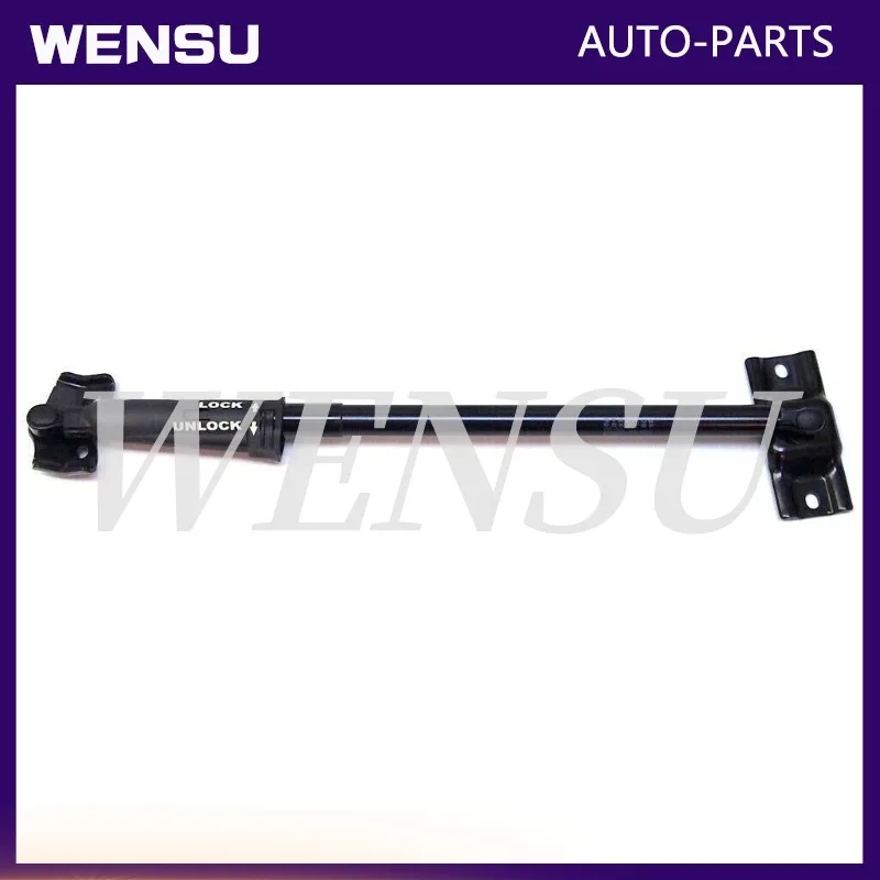 5822A001 5822A020 Rear Door Strut Vehicle Tail Gate Struts Car Tailgate Support Bar For Mitsubishi Pajero Montero IV 2006-2018
5822A001 5822A020 Rear Door Strut Vehicle Tail Gate Struts Car Tailgate Support Bar For Mitsubishi Pajero Montero IV 2006-2018