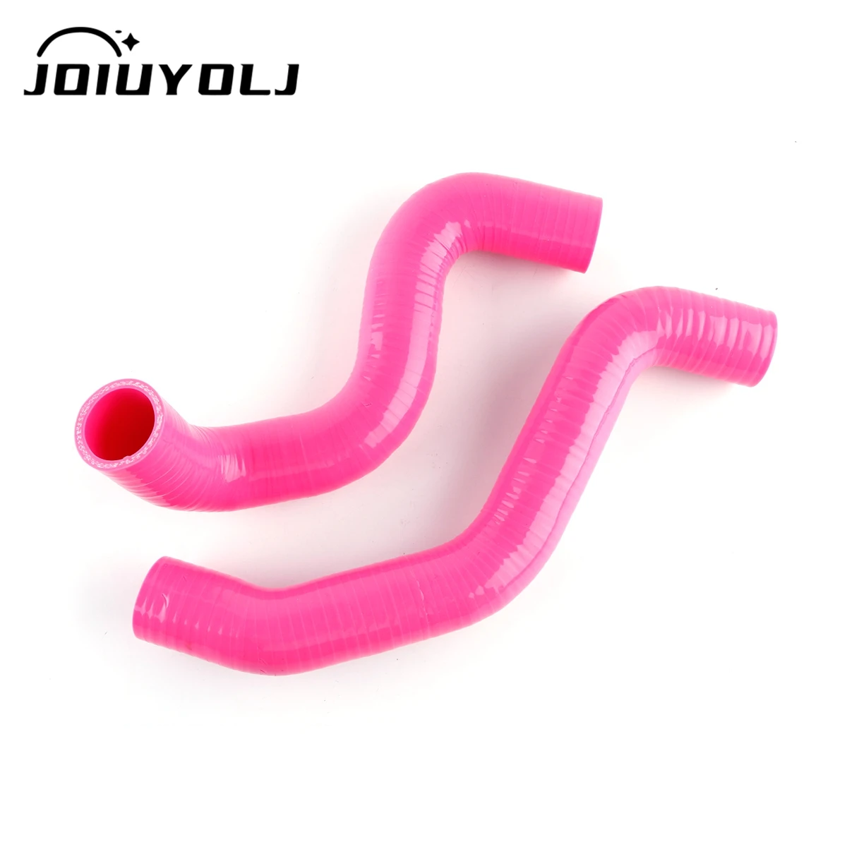 High Temp Silicone Radiator Hose Coolant Tube PIPE For Toyota SCION TC 2005 2006 2007 2008 2009 2010
High Temp Silicone Radiator Hose Coolant Tube PIPE For Toyota SCION TC 2005 2006 2007 2008 2009 2010
