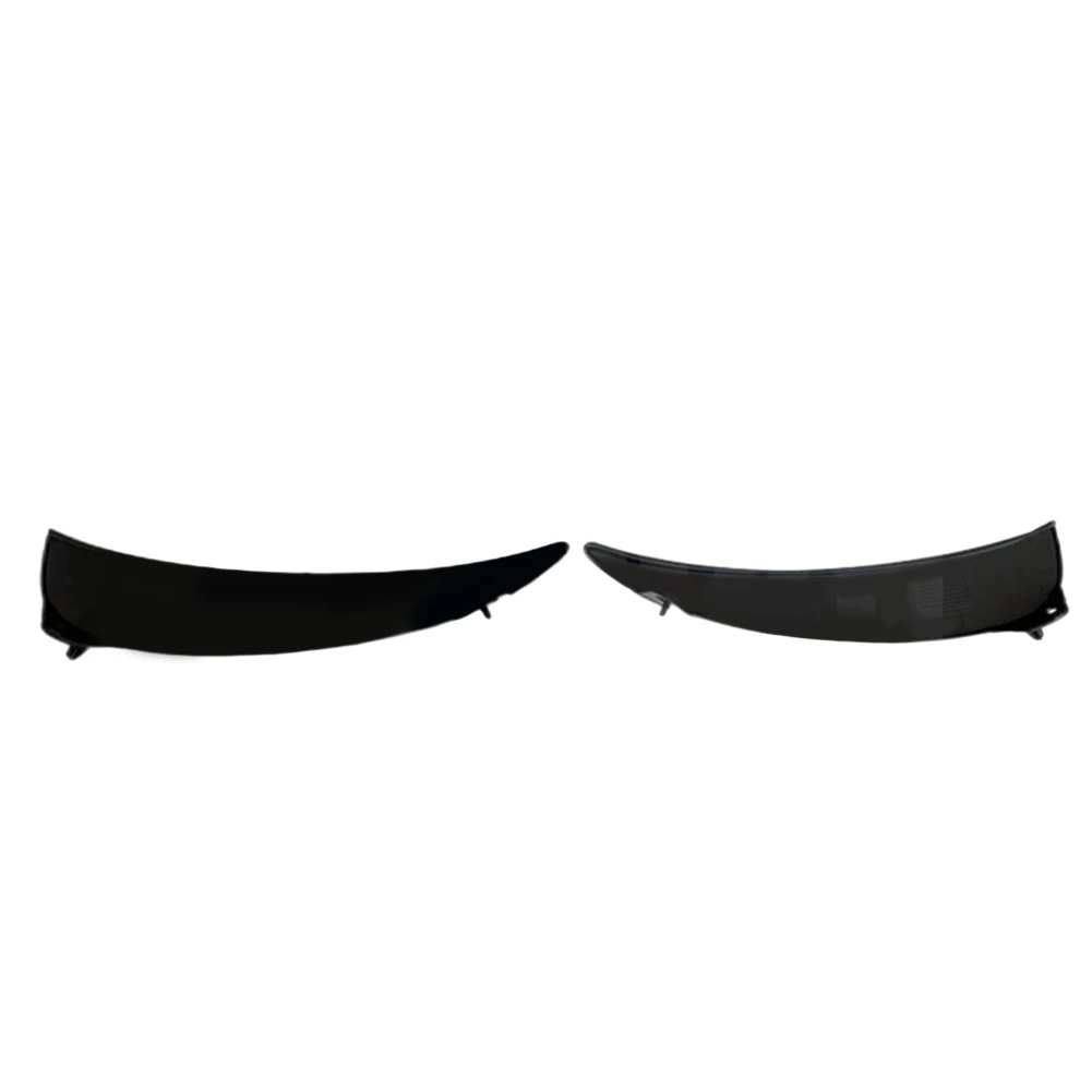 Front Bumper Decorative Strips Non-deformation Quick Installation R 2138856406 Replacement Components Truck Premium
Front Bumper Decorative Strips Non-deformation Quick Installation R 2138856406 Replacement Components Truck Premium