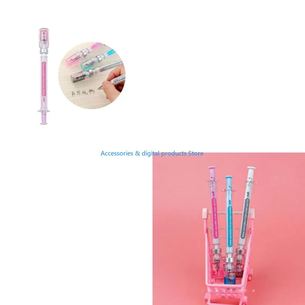 77JD Ballpoint Pens Pen with Cap Novelty Pen for Student School Supplies
77JD Ballpoint Pens Pen with Cap Novelty Pen for Student School Supplies