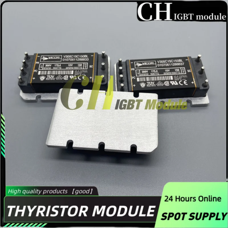 V375C15T150BG V300C15C150BG V300C12C150BL V110C24T100BG V48C28T150BL V375A48C600BG V375A48C400BN V375A48C400BL V375A48C400BG
V375C15T150BG V300C15C150BG V300C12C150BL V110C24T100BG V48C28T150BL V375A48C600BG V375A48C400BN V375A48C400BL V375A48C400BG