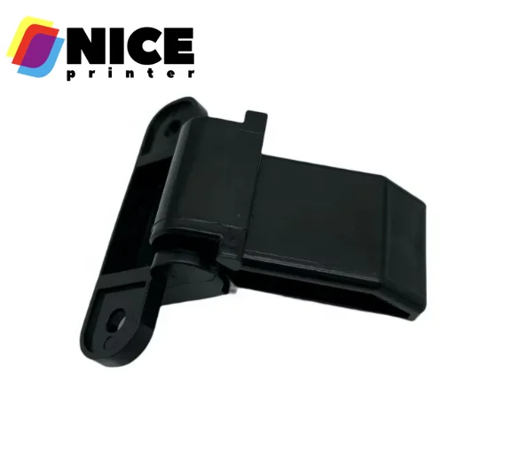 50X ADF Hinge for KYOCERA FS 1020MFP 1120MFP 1025D 1125MFP M1025 M1025DPN FS1020 FS1120 FS1125
50X ADF Hinge for KYOCERA FS 1020MFP 1120MFP 1025D 1125MFP M1025 M1025DPN FS1020 FS1120 FS1125