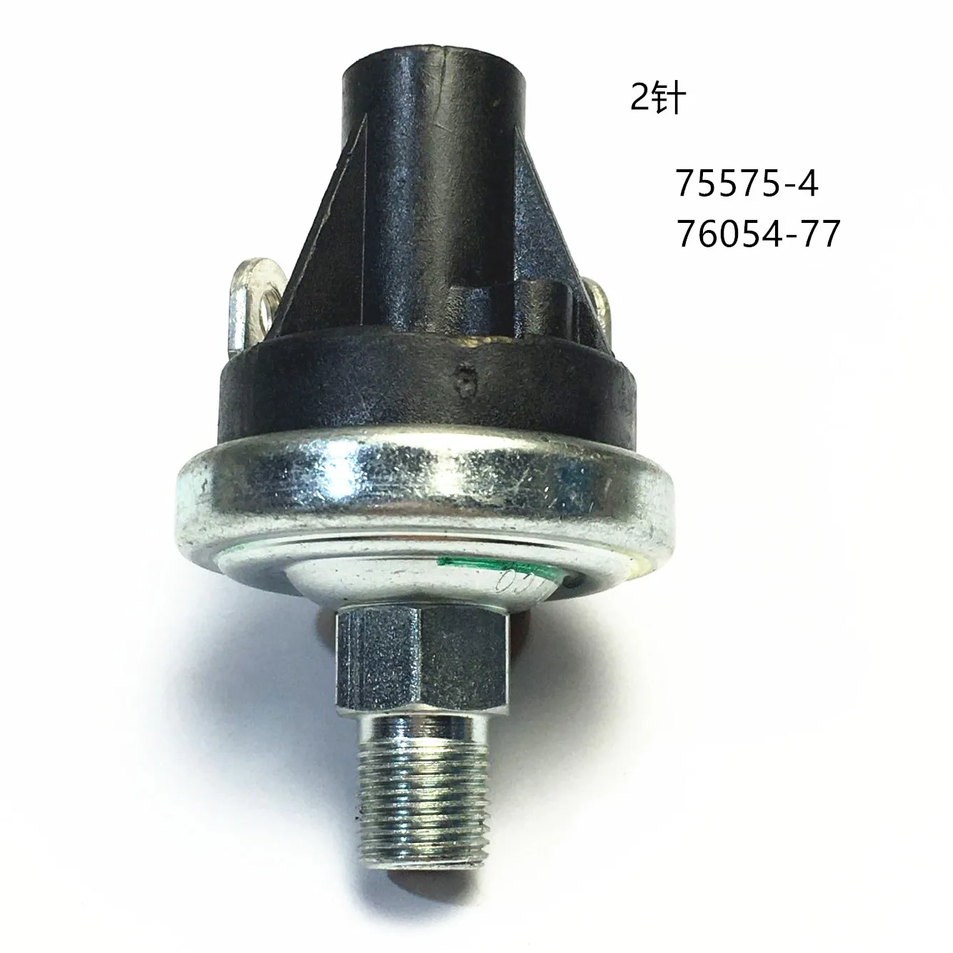 Suitable for industrial pressure switch sensors 75575-4 75575-0000040-01 76054-77
Suitable for industrial pressure switch sensors 75575-4 75575-0000040-01 76054-77