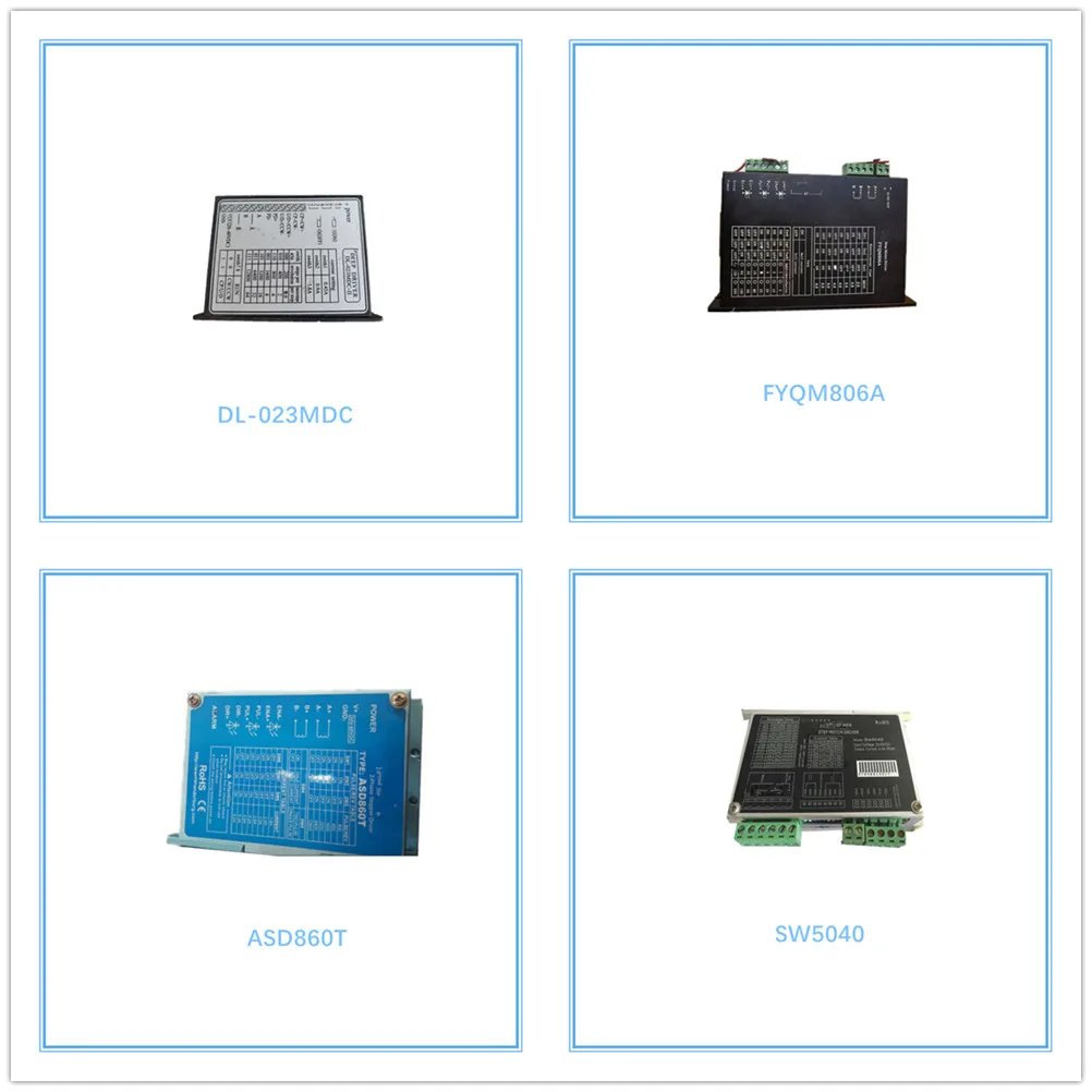 TR22GC-D 2MA860 SK-SR4 MD26 SK-SR4 RC880 TK57S FYQM806A DMD605 MD-2545 ASD860T DV268 SW5040 DM558M CD-2D44M XA4548-A DL-023MDC
TR22GC-D 2MA860 SK-SR4 MD26 SK-SR4 RC880 TK57S FYQM806A DMD605 MD-2545 ASD860T DV268 SW5040 DM558M CD-2D44M XA4548-A DL-023MDC