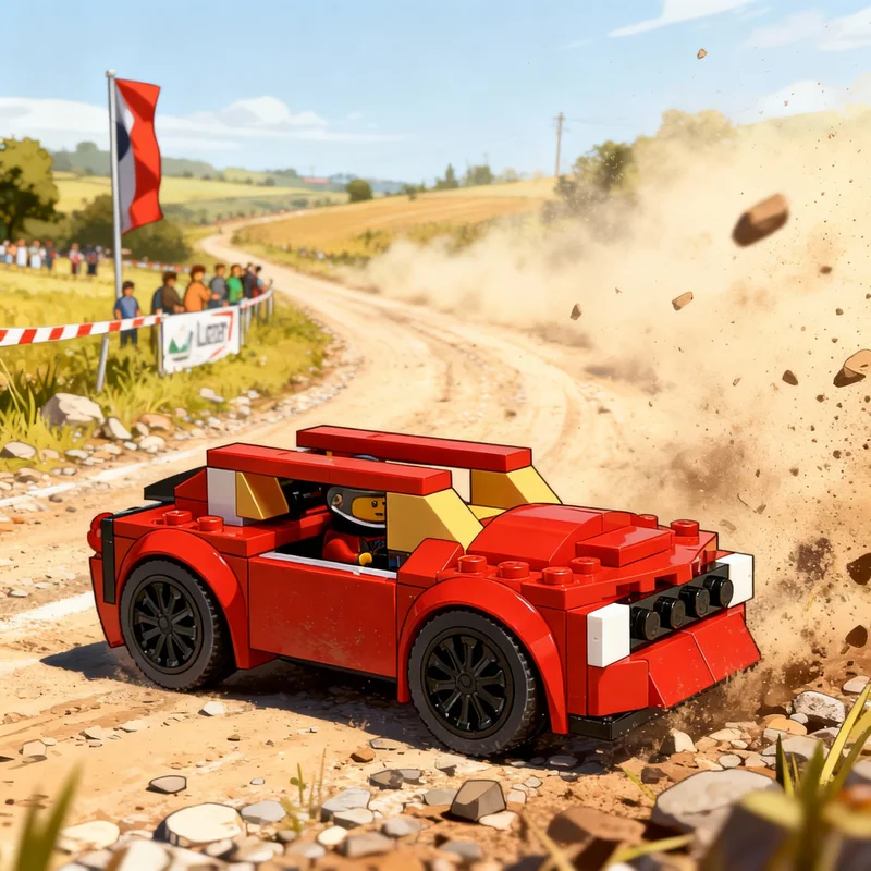 Набор строительных блоков MOC City Champions: Модель Мускул-кара, 123 детали. Идея для рождественского подарка. Креативная развивающая игрушка для детей.
Набор строительных блоков MOC City Champions: Модель Мускул-кара, 123 детали. Идея для рождественского подарка. Креативная развивающая игрушка для детей.