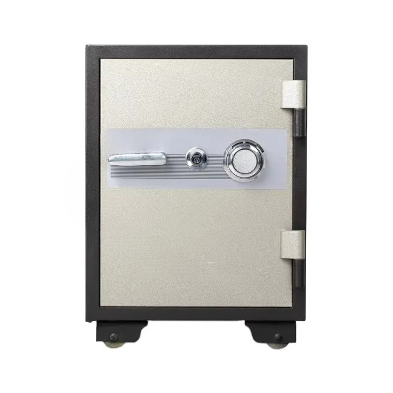 Огнестойкий сейф, огнестойкий сейф-бокс с кодовым замком, удобный, практичный и долговечный
Огнестойкий сейф, огнестойкий сейф-бокс с кодовым замком, удобный, практичный и долговечный