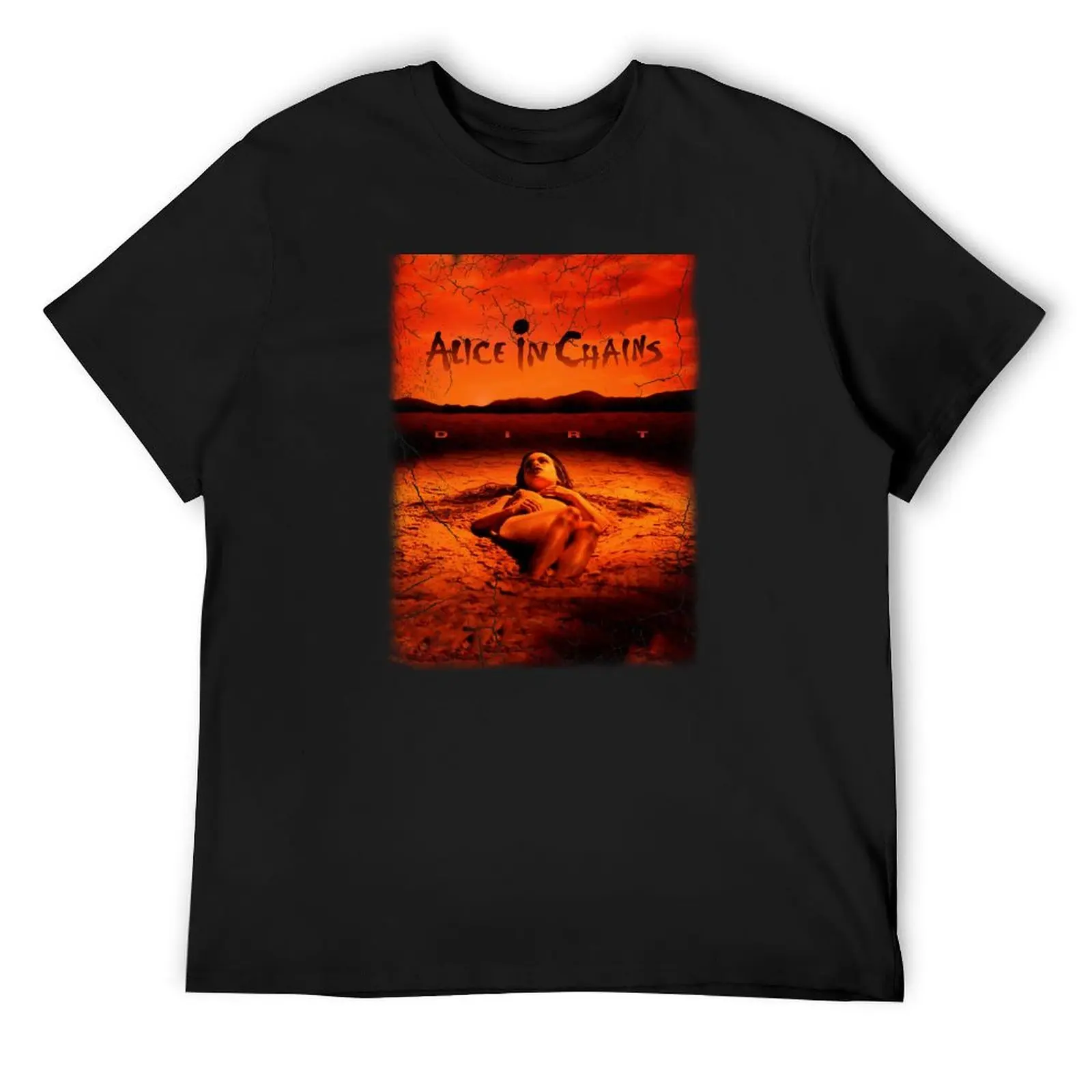 in Chains T-Shirt vintage graphic tee rapper graphic tees football t shirt shirts graphic tee men
in Chains T-Shirt vintage graphic tee rapper graphic tees football t shirt shirts graphic tee men