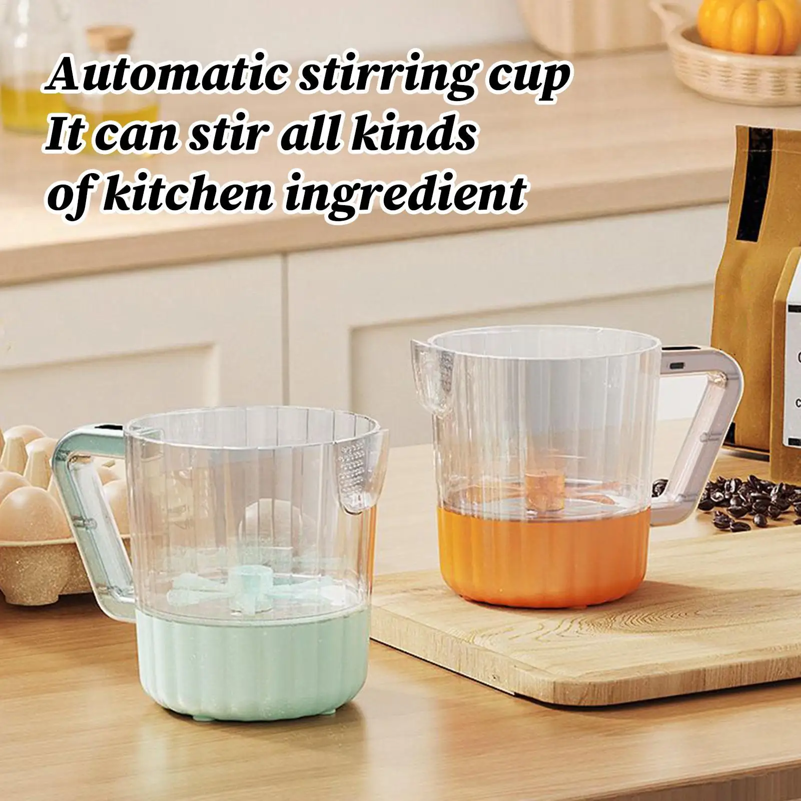 Электрическая машина для взбивания яиц, машина для мытья риса, маленькая машина для мытья риса, инструмент для взбивания фильтрации, выпечки для отеля, ресторана, дома, квартиры