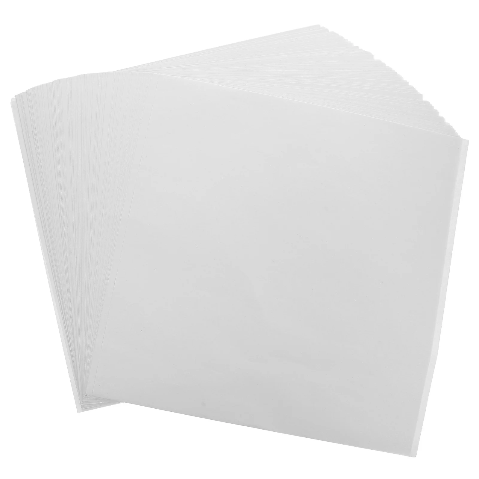100 Wrapping Paper for Fragile Items Packaging Shipping Newsprint Packing Mobile Supplies
100 Wrapping Paper for Fragile Items Packaging Shipping Newsprint Packing Mobile Supplies