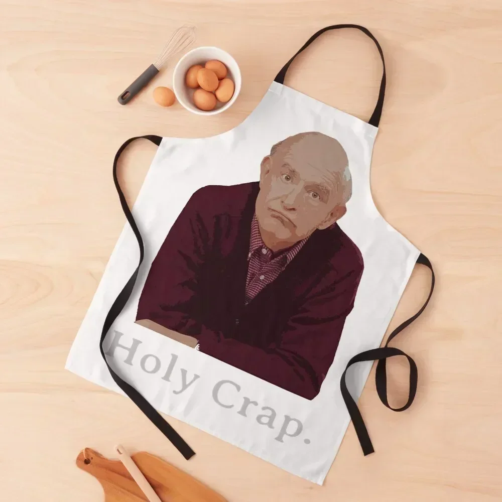 Фартук с круглым вырезом «Все любит» Raymond, униформа официанта, вещи для кухни, мужской художественный фартук
Фартук с круглым вырезом «Все любит» Raymond, униформа официанта, вещи для кухни, мужской художественный фартук