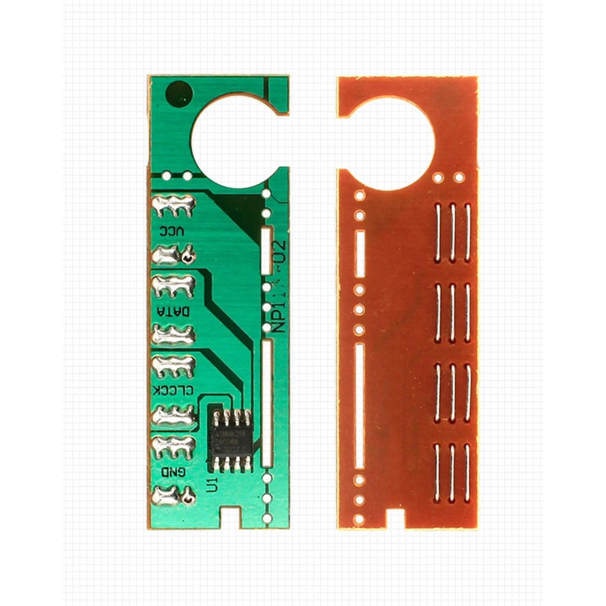 chip toner refill kit printer cartridge smart chip for RICOH Aficio BP20 Aficio BP20N 402455 402453 Type BP20-lowest shipping
chip toner refill kit printer cartridge smart chip for RICOH Aficio BP20 Aficio BP20N 402455 402453 Type BP20-lowest shipping