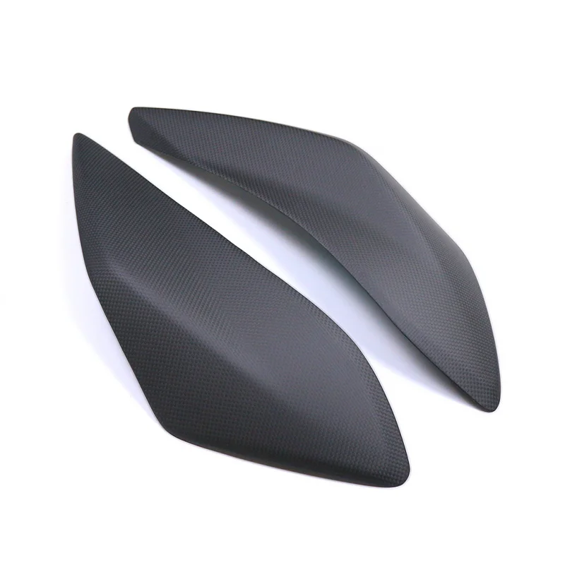 Suitable Hypermotard 950 Modified Carbon Fiber Exhaust Pipe Side Cover-Border
Suitable Hypermotard 950 Modified Carbon Fiber Exhaust Pipe Side Cover-Border