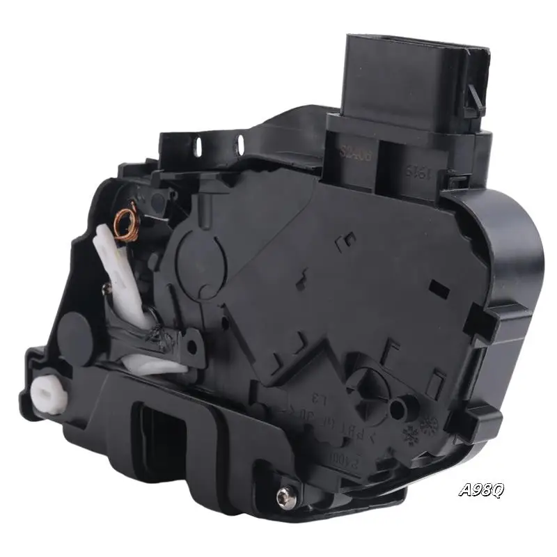 Door Lock Actuator For Land Rover Jaguar Discovery 4 Freelander 2 Evoque XF XJ Door Lock Mechanism LR091360
Door Lock Actuator For Land Rover Jaguar Discovery 4 Freelander 2 Evoque XF XJ Door Lock Mechanism LR091360