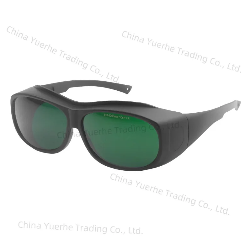 очки, инструмент для удаления волос, специальная красота, фотон, омоложение кожи, антикрасные, синие и зеленые лазерные защитные очки
очки, инструмент для удаления волос, специальная красота, фотон, омоложение кожи, антикрасные, синие и зеленые лазерные защитные очки