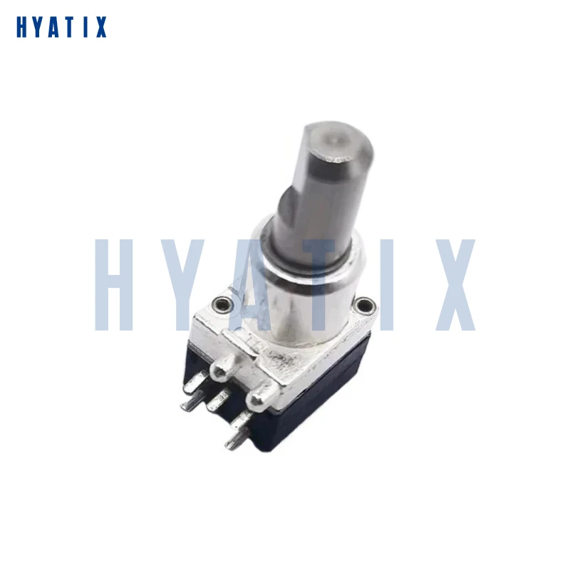 5pcs Power Volume Switch for P8268 P8260 P8200 DP3400 DP3401 DP3600 DP3601 DGP4150 DGP6150 XPR6380 XPR6500 XPR6550
5pcs Power Volume Switch for P8268 P8260 P8200 DP3400 DP3401 DP3600 DP3601 DGP4150 DGP6150 XPR6380 XPR6500 XPR6550