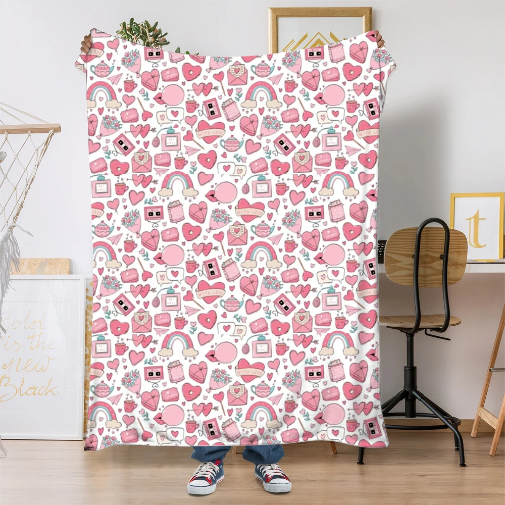 Dropshipping Customized Camping Blanket Personalized Photo Stitch Flannel Blanket Customized Picture for Pets Friends and Family
Dropshipping Customized Camping Blanket Personalized Photo Stitch Flannel Blanket Customized Picture for Pets Friends and Family