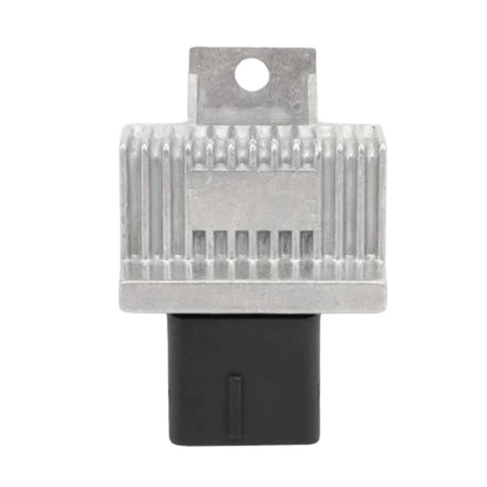 OEM Equivalent Preheating Relay 93862497 for Renault Master II 2010 Onward and For Nissan Glow Heater Assemblies
OEM Equivalent Preheating Relay 93862497 for Renault Master II 2010 Onward and For Nissan Glow Heater Assemblies