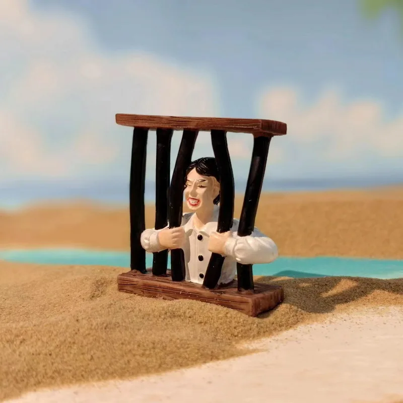 Поделки из смолы, микро-пейзажи, психологические песочные столы, песочные инструменты, фигурки, люди с отбитками открытых окон.
Поделки из смолы, микро-пейзажи, психологические песочные столы, песочные инструменты, фигурки, люди с отбитками открытых окон.