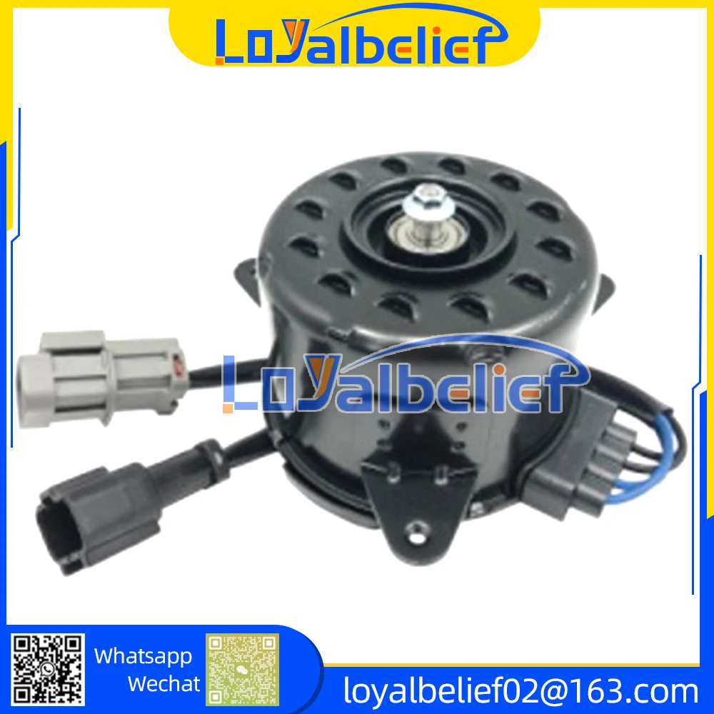 A/C AC Heater Blower Fan Motor For Nissan Juke Pulsar 2014 2015 2016- 1.2DIG-T 21487-1KA0A
A/C AC Heater Blower Fan Motor For Nissan Juke Pulsar 2014 2015 2016- 1.2DIG-T 21487-1KA0A