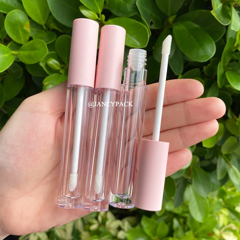Empty Lip Gloss Tubes Lipgloss DIY Cosmetic Containers Lipstick Jars Balm Tube Cap Container Travel Makeup Refill Bottle Tools
Empty Lip Gloss Tubes Lipgloss DIY Cosmetic Containers Lipstick Jars Balm Tube Cap Container Travel Makeup Refill Bottle Tools